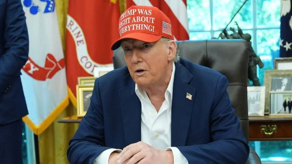 fe4df5c8-0401-479e-af4f-1c35a5e4d610