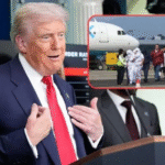 gobierno_de_trump_afirma_haber_detenido_a_mas_de_300_mil_migrantes_desde_enero