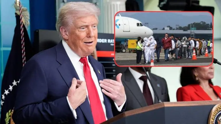 gobierno_de_trump_afirma_haber_detenido_a_mas_de_300_mil_migrantes_desde_enero