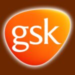 gsk-logo-meaning
