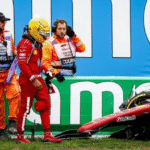 hamilton-sancionado-monza-ok