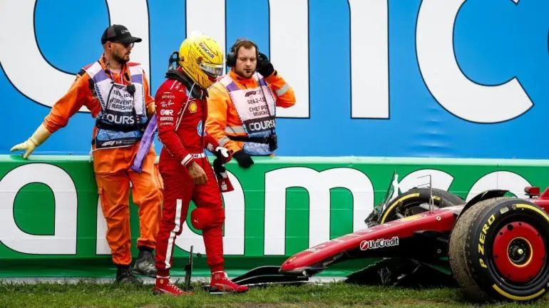 hamilton-sancionado-monza-ok