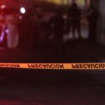 homicidios-desplazan-a-diabetes-como-causa-de-muerte-de-hombres-en-guanajuato-092839