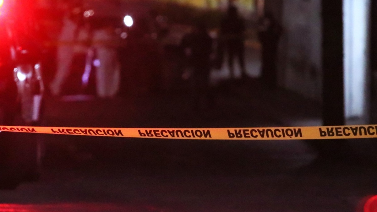 homicidios-desplazan-a-diabetes-como-causa-de-muerte-de-hombres-en-guanajuato-092839