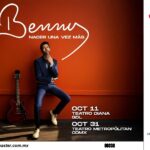 image_processing20250722-8-pyp2q5