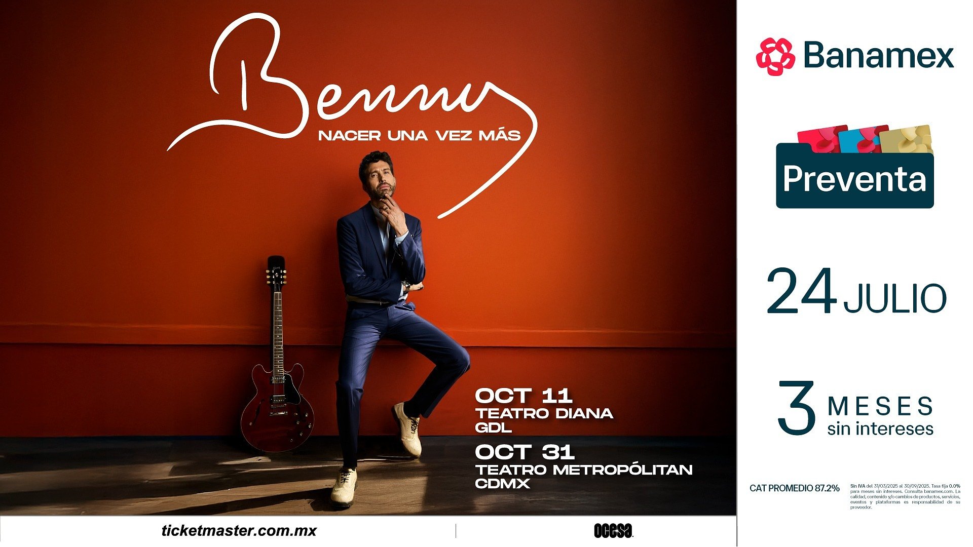 image_processing20250722-8-pyp2q5