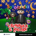 image_processing20250804-8-nbel31