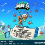 image_processing20250814-8-4bm53r