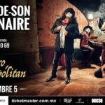 image_processing20250816-8-ob5e32