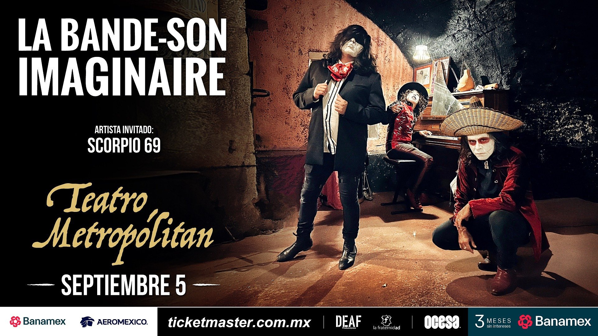 image_processing20250816-8-ob5e32