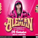 image_processing20250822-8-mvhalx