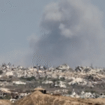 imposibleevacuargaza_adviertecruzroja