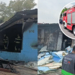 incendio_preconcreto_alvaro_obregon