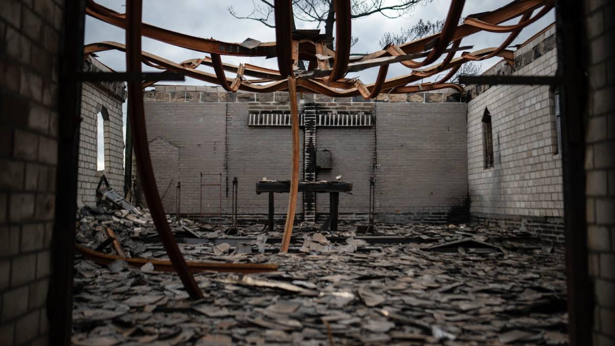 incendios-espana-080459