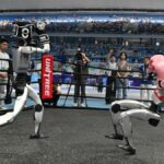 inician-en-china-las-olimpiadas-de-robots-humanoides-045631