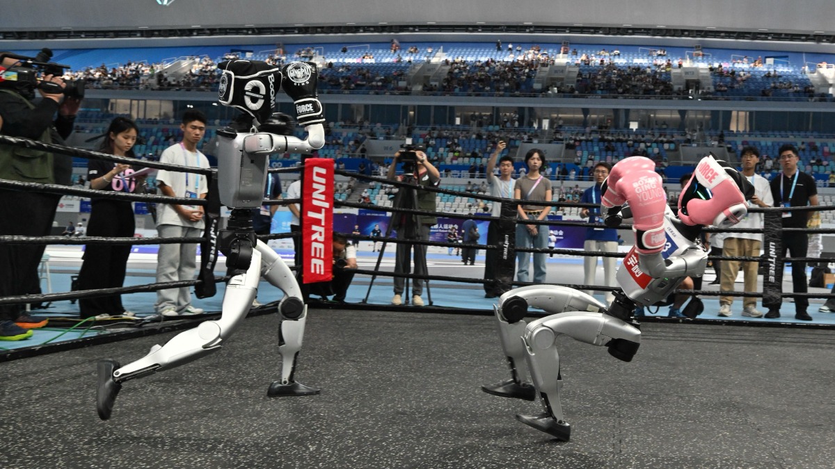 inician-en-china-las-olimpiadas-de-robots-humanoides-045631