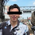 julio-cesar-chavez-jr-vinculado-proceso-delincuencia-organizada-trafico-armas