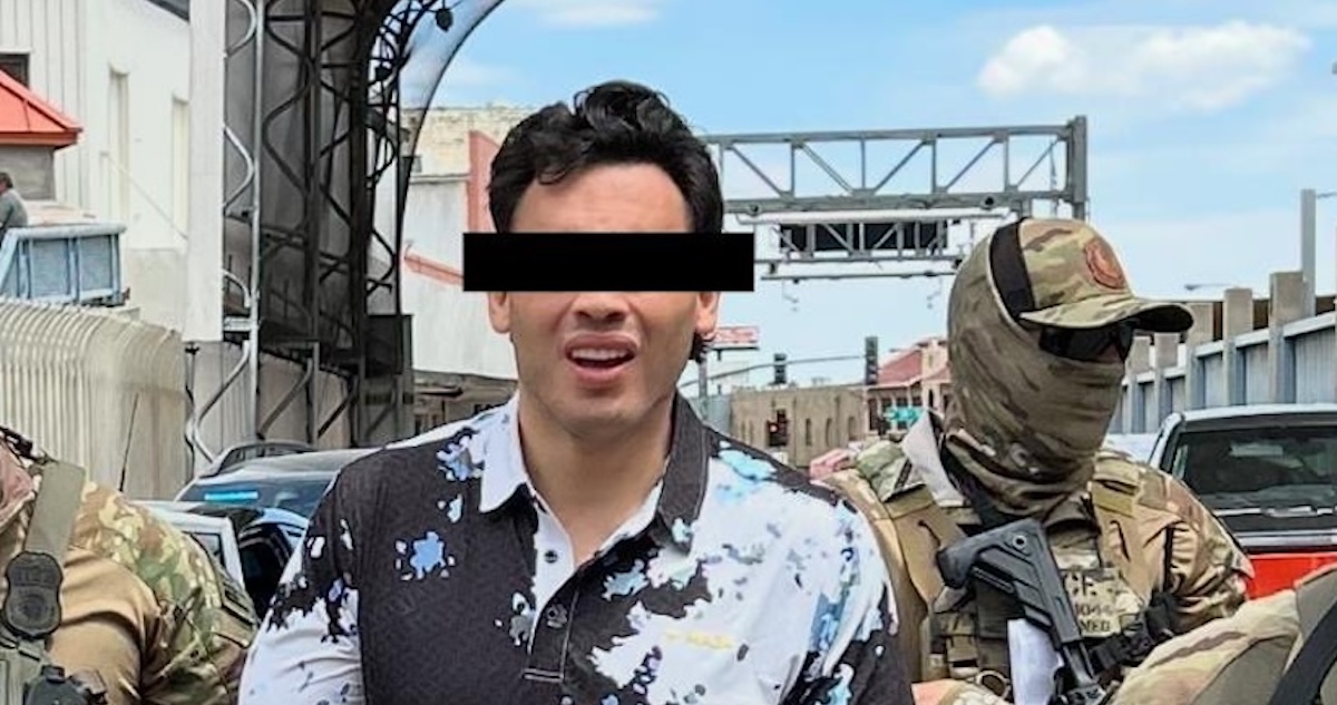 julio-cesar-chavez-jr-vinculado-proceso-delincuencia-organizada-trafico-armas