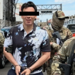 julio_cesar_chavez_jr_impugnacion