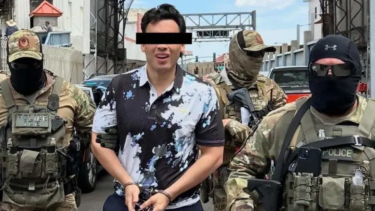 julio_cesar_chavez_jr_impugnacion