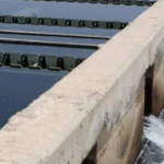 lluvias-recuperan-almacenamiento-cutzamala