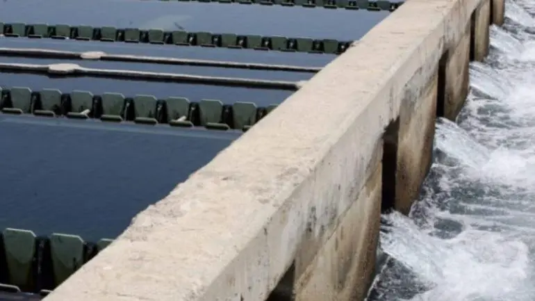 lluvias-recuperan-almacenamiento-cutzamala