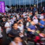 maraton-085720-1024×576