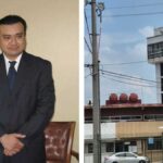 martin-medina-104311