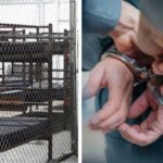 mexicano-detenido-en-aligator-alcatraz-172851