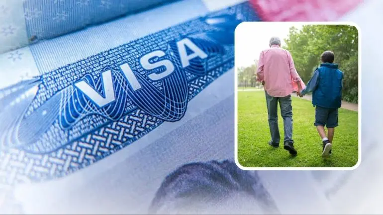 ninos_y_adultos_mayores_ya_no_estan_exentos_de_entrevista_para_visa_estadounidense