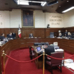 nueva-era-judicial-scjn-renovacion