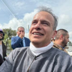 ordenan-liberar-a-israel-vallarta-tras-casi-20-anos-en-prision-sin-sentencia