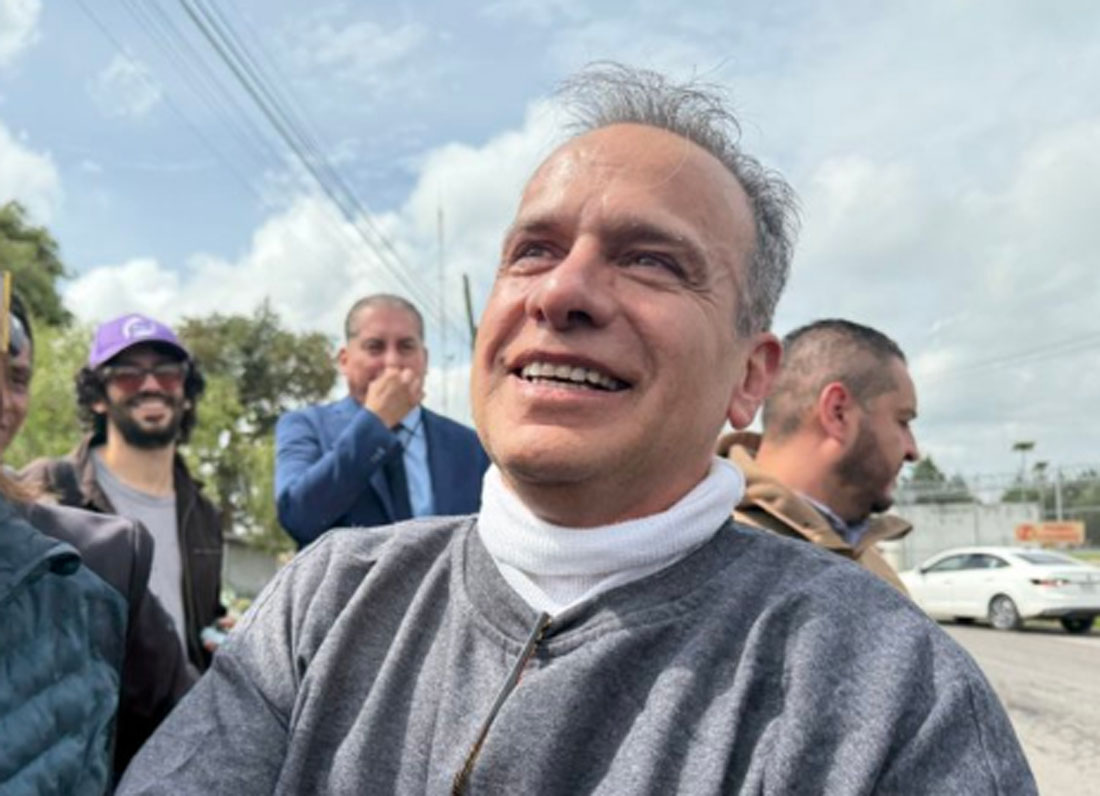 ordenan-liberar-a-israel-vallarta-tras-casi-20-anos-en-prision-sin-sentencia