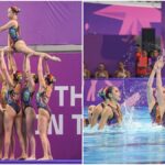 panamericanos-jr-2-110943