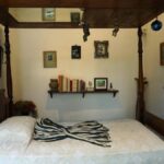 paradoja-frida-china-xinhua-175908