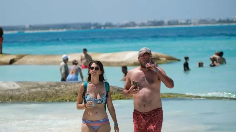 pide-coparmex-estrategia-proteger-imagen-turistica-mexico