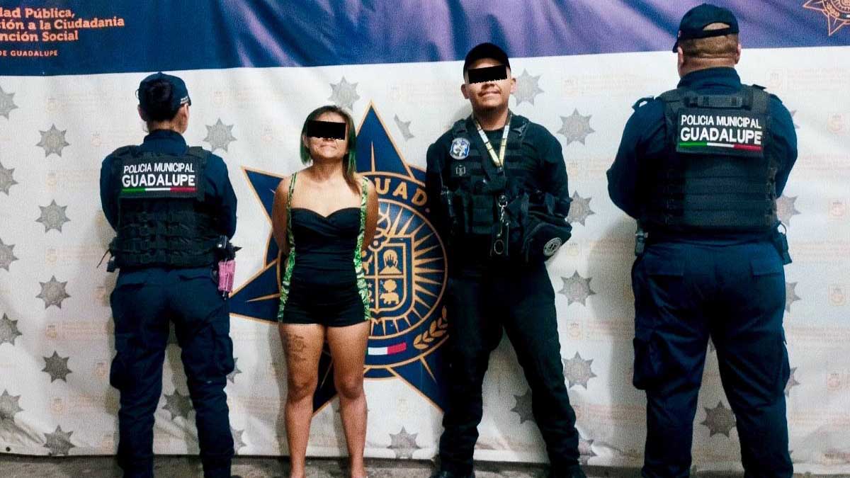 policia-falso-101747