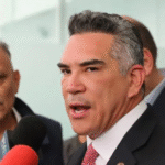 pri-no-acudira-investidura-judicial-alito-moreno