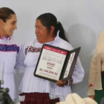 reconocen_a_pueblos_indigenas_y_afromexicanos_como_sujetos_de_derecho_y_patrimonio_propio