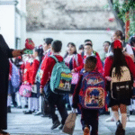 regreso_a_clases_operativo