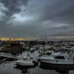 se-forma-tormenta-tropical-kiko-bcs