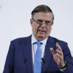 se-prohibe-importacion-temporal-calzado-ebrard
