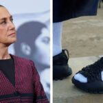 sheinbaum-adidas-huaraches-oaxaca-094512