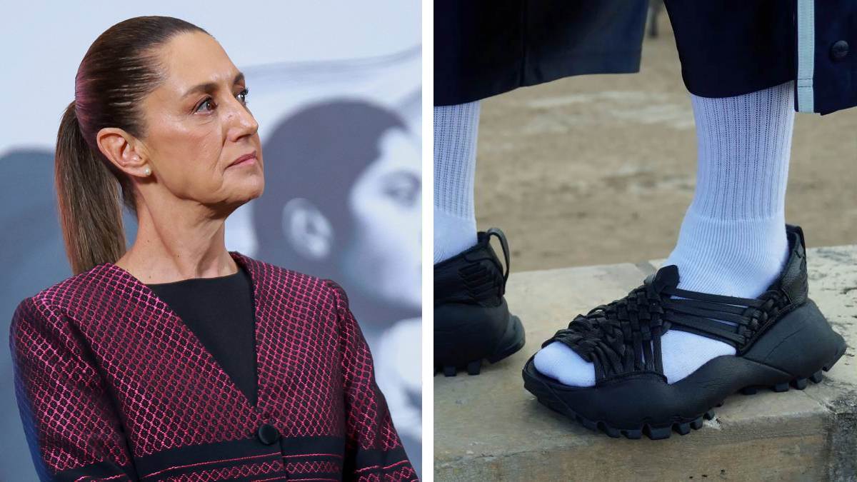 sheinbaum-adidas-huaraches-oaxaca-094512