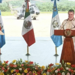 sheinbaum_y_arevalo_reafirman_compromisos_en_seguridad_transporte_y_energia