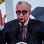 Sheinbaum Conferencia Polos Desarrollo Bienestar