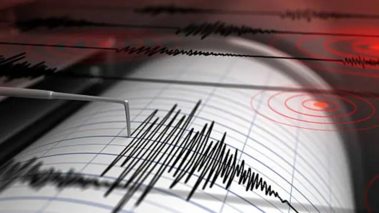 sismo_de_magnitud_6.0_sacude_al_suroeste_de_ciudad_hidalgo_chiapas