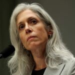 susan-monarez-reuters-225637