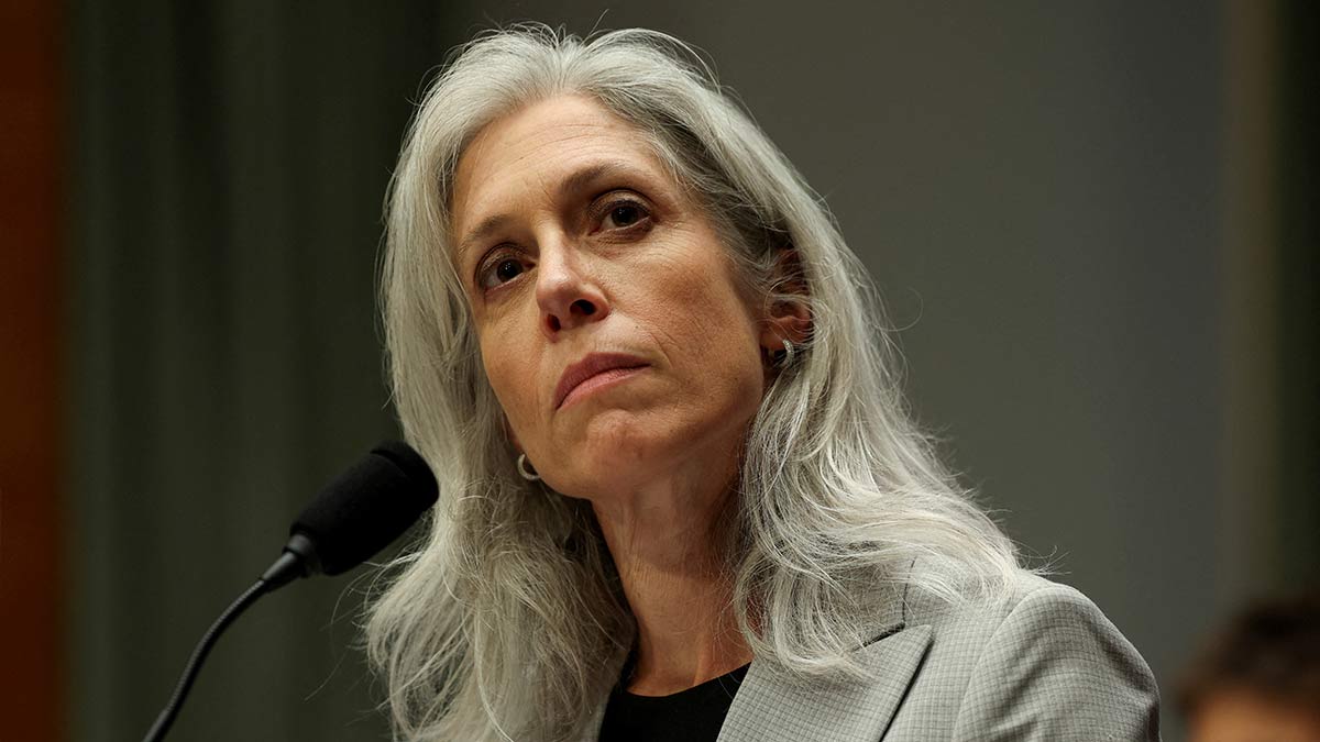 susan-monarez-reuters-225637