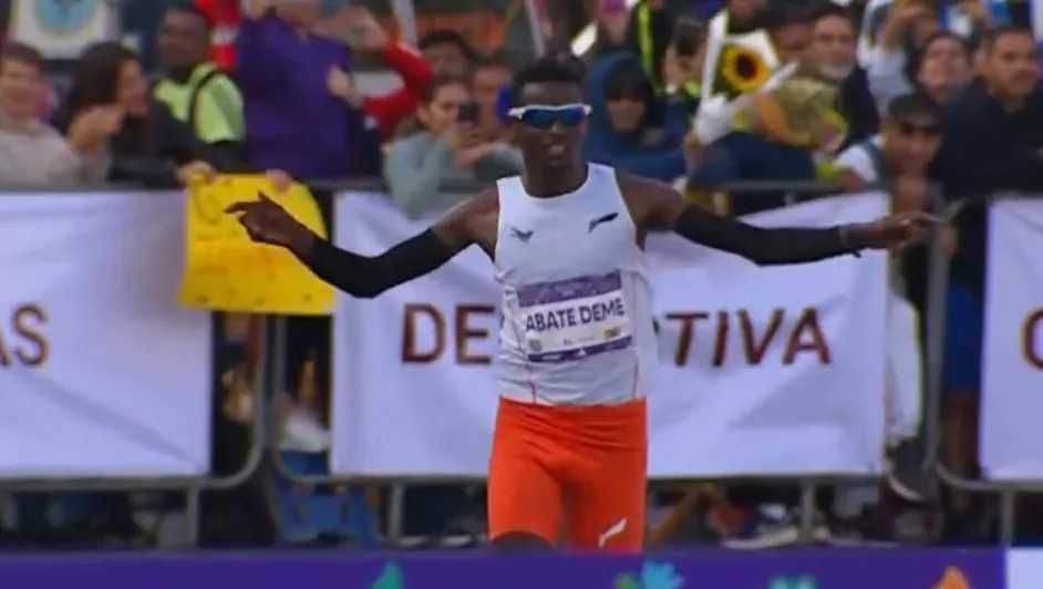 tadu-abate-deme-ganador-maraton-1
